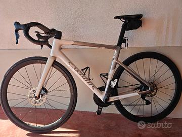 SPECIALIZED SWORKS SL7