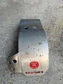 Paramotore Honda CRF 250  2007
