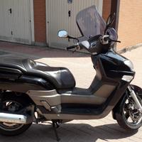 Ricambi Mbk Kilibre 300 o Yamaha XC Vercity 300