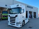 scania-s500a4x2lb-2021
