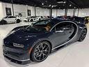 bugatti-chiron-chiron-sport-8-0-w16-1500hp-1-of