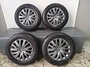 cerchi-in-ferro-gomme-peugeot-rifter-215-65-r16