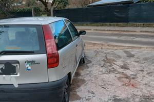 Fita Punto select