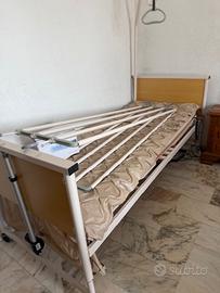 materiale sanitario
