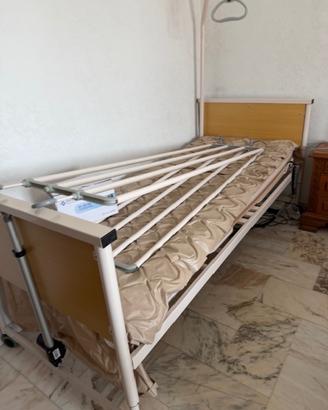 materiale sanitario