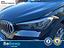 Immagine 13