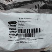 Lavatrice Candy