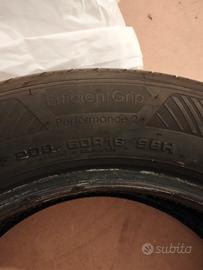 205/60r16 96h estive