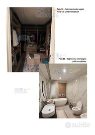 Tn 4355719 appartamento