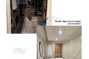 Tn 4355719 appartamento