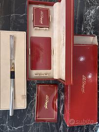 Penna Dupont