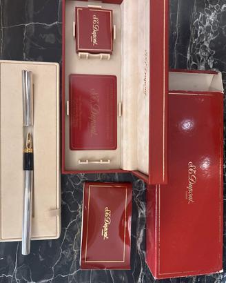 Penna Dupont