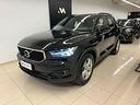 volvo-xc40-d3-geartronic-business-plus