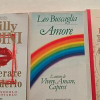 Desiderare il desiderio, Amare, Sesso?Fai da te