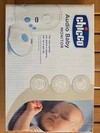 monitor bimbo chicco