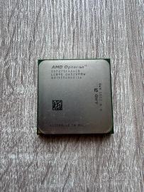 Processore AMD Opteron 275 Dual Core OSP275FAA6CB