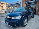 fiat-freemont-2-0-mjt-170-cv-4x4-aut-lounge