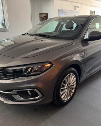 FIAT TIPO 1.6 MJT 130CV S&S BUSINESS 2021