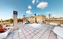 trilocale-con-terrazzo-2-box-cantina-ed-un-merav
