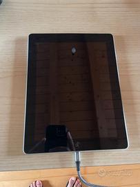 Apple - Ipad - Model A1460 EMC 2606