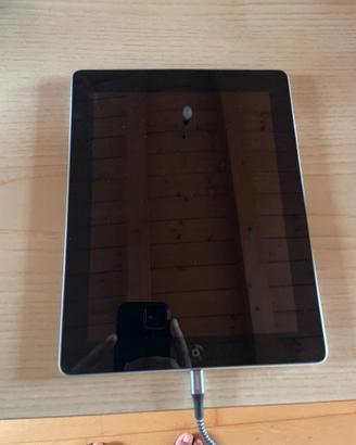 Apple - Ipad - Model A1460 EMC 2606