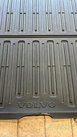 Accessori Volvo XC70 originali