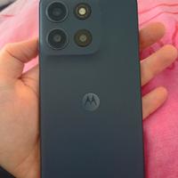 Motorola G56 