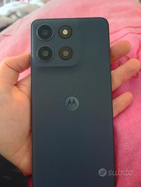 Motorola G56 