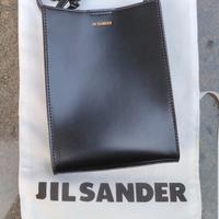 Borse da donna jil Sander