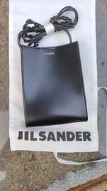 Borse da donna jil Sander