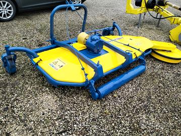 Tagliaerba Ermes HM 251