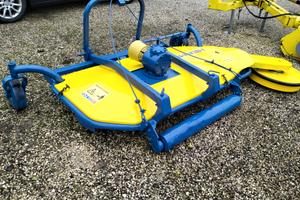 Tagliaerba Ermes HM 251