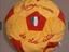 Immagine 6
