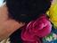 Immagine 5