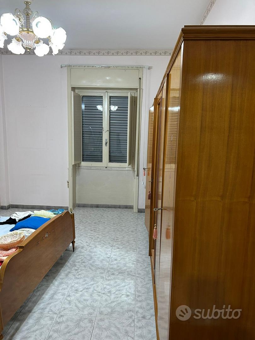 Appartamento – ME - Altro