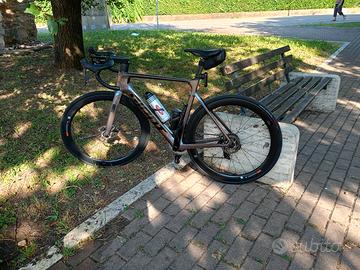 giant propel advanced 1