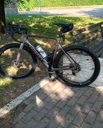 giant propel advanced 1
