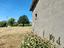 Immagine 10