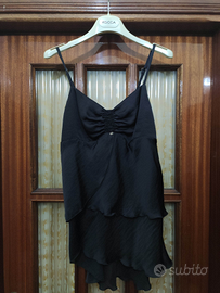 Top Kocca nuovo taglia S