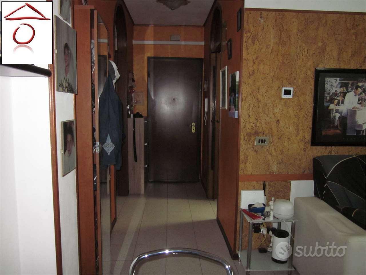 Appartamento – Martellago, Ca' Niero - Vista 3