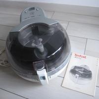 TEFAL Actifry Friggitrice ad aria