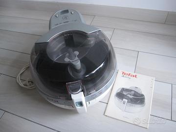 TEFAL Actifry Friggitrice ad aria