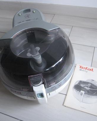 TEFAL Actifry Friggitrice ad aria