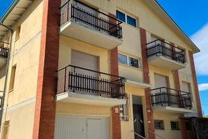 Appartamento vacanza tra Fano e Marotta