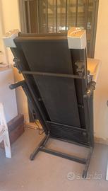 tapis roulant