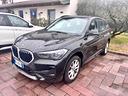 bmw-x1-sdrive18d-xline-plus