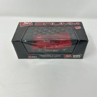 Modellini auto 1/43 vari