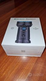 Lampada Marauder 2 nuova!