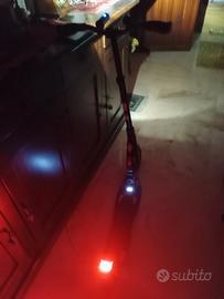 Altro Altro modello - 2024