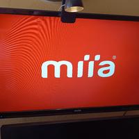  tu marca mia 32pollici